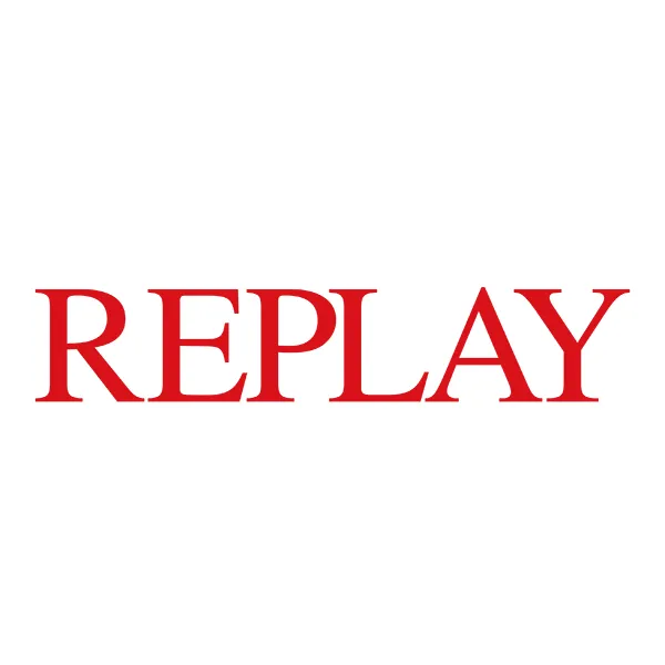 Mũ Replay 1981 Cap Màu Đen Size 57-59 - Mũ nón - Vua Hàng Hiệu