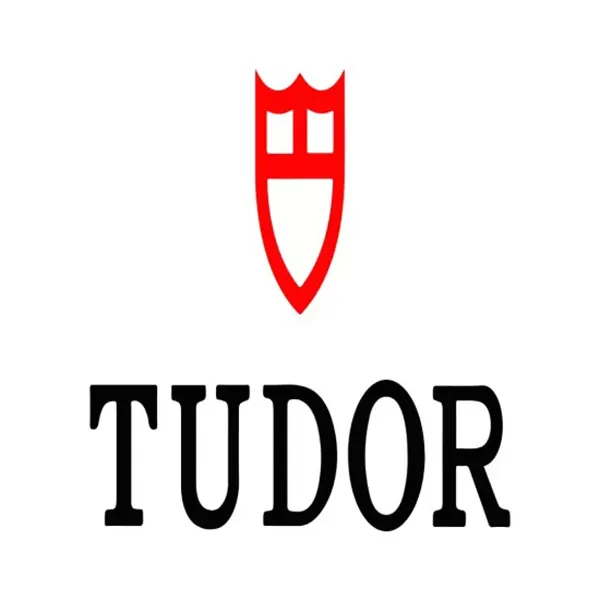 Đồng Hồ Nam Tudor Black Day Bronze 39mm Màu Vàng - Đồng hồ - Vua Hàng Hiệu