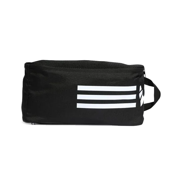 Túi Đựng Giày Adidas Essentials HT4753 Màu Đen - Túi xách - Vua Hàng Hiệu
