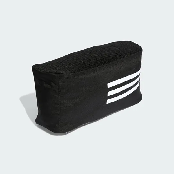Túi Đựng Giày Adidas Essentials HT4753 Màu Đen - Túi xách - Vua Hàng Hiệu