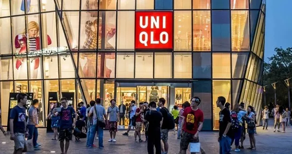 Áo Khoác Lông Vũ Nam Uniqlo Ultra Light Down Jacket Brown 463247-37 Màu Nâu Size XL - Thời trang - Vua Hàng Hiệu