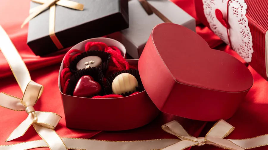 Chocolate