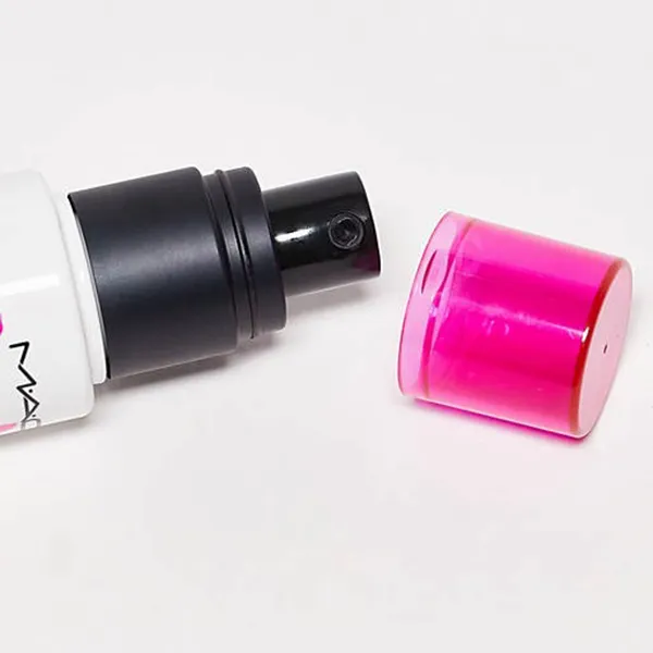 Xịt Khoá Nền Make Up MAC Fix+ Stay Over Mini 13ml - Trang điểm - Vua Hàng Hiệu