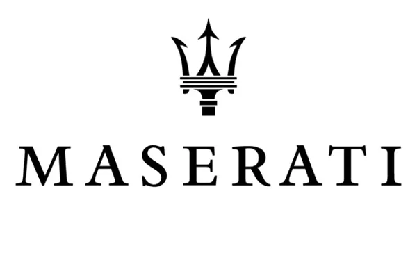 Đồng Hồ Nam Maserati Epoca R8873638005 Watch Màu Đen/Vàng Hồng - Đồng hồ - Vua Hàng Hiệu