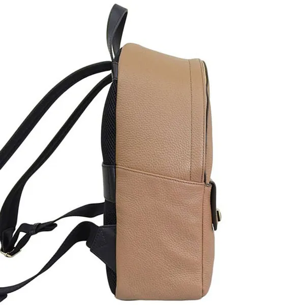 Balo Furla Afrodite WB00751BX0929Q2R00 Màu Cà Phê