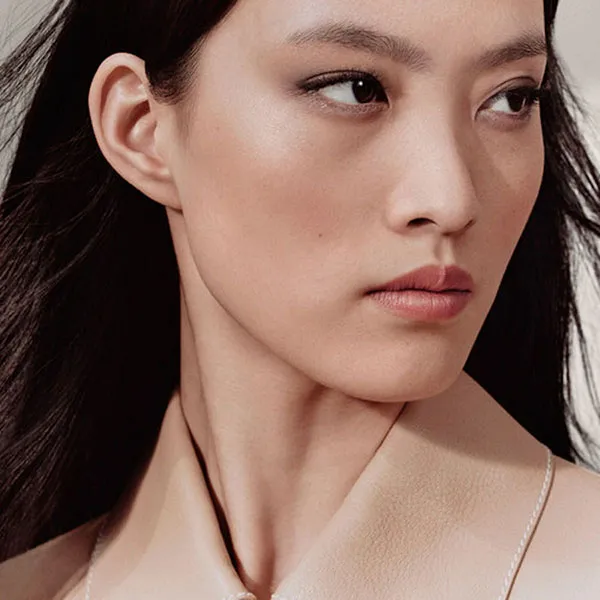 Bảng Phấn Mắt Hermès Ombres d'Hermès, Eye Shadow Quartet, Ombres Fumées Màu 05 - Ombres Fumées