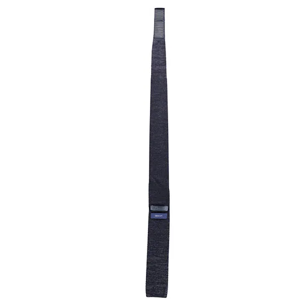 Cà Vạt Nam Gant 2003950000_BLU_410 Màu Xanh Blue