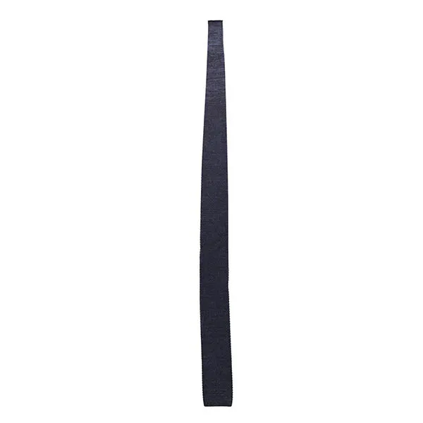 Cà Vạt Nam Gant 2003950000_BLU_410 Màu Xanh Blue