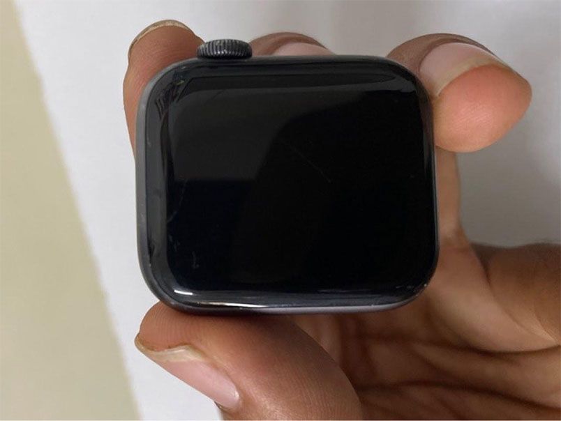 Cách vệ sinh Apple Watch đơn giản, có thể tự thực hiện tại nhà - 3