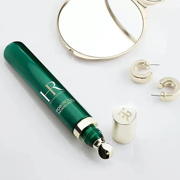 Dưỡng Mắt Helena Rubinstein Powercell Skinmunity The Youth Reinforcing Eye Care 15ml