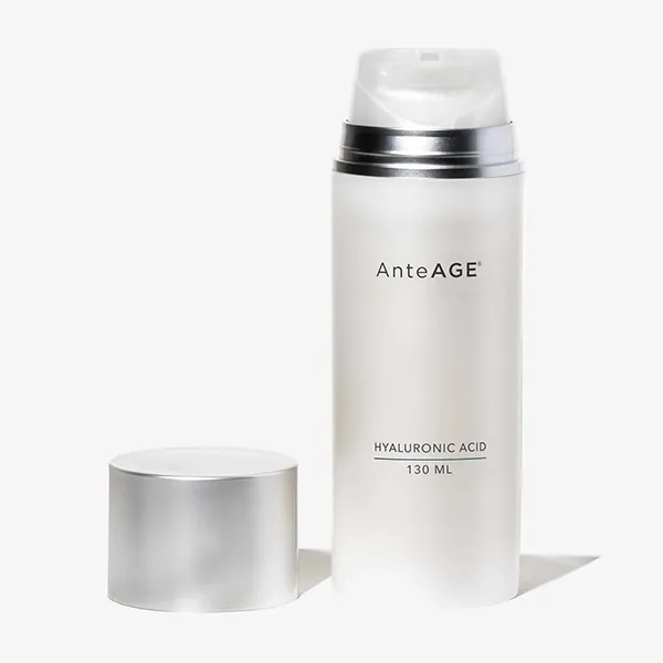 Gel Hỗ Trợ Làm Lành Và Dịu Da AnteAGE Hyaluronic Acid Glide 130ml - Mỹ phẩm - Vua Hàng Hiệu