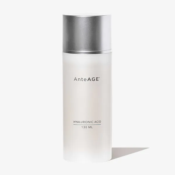 Gel Hỗ Trợ Làm Lành Và Dịu Da AnteAGE Hyaluronic Acid Glide 130ml - Mỹ phẩm - Vua Hàng Hiệu