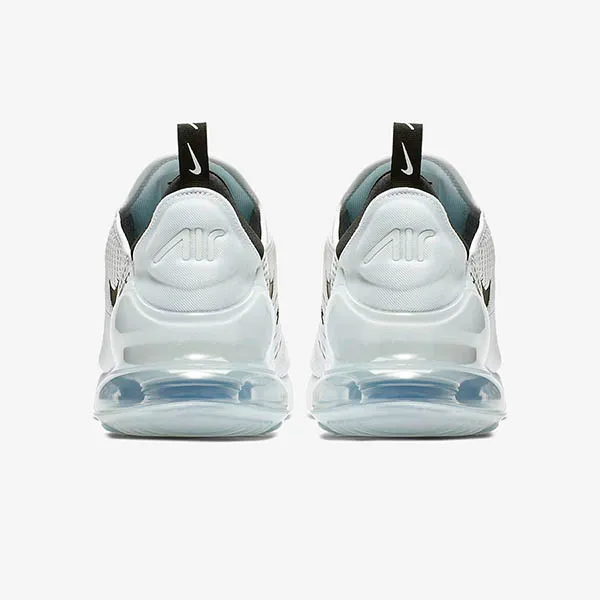 Giày Thể Thao Nam Nike Air Max 270 AH8050-100 Màu Trắng Size 36 - Giày - Vua Hàng Hiệu