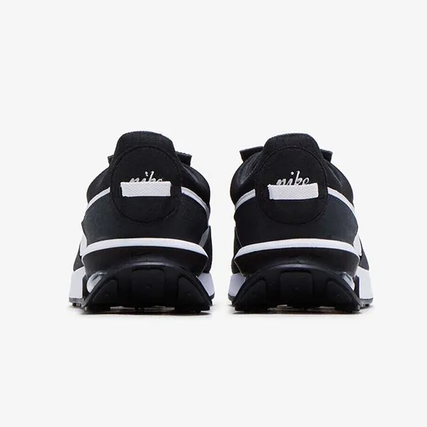 Giày Thể Thao Nam Nike Air Max Pre-Day Running DC9402-001 Màu Đen Size 40.5