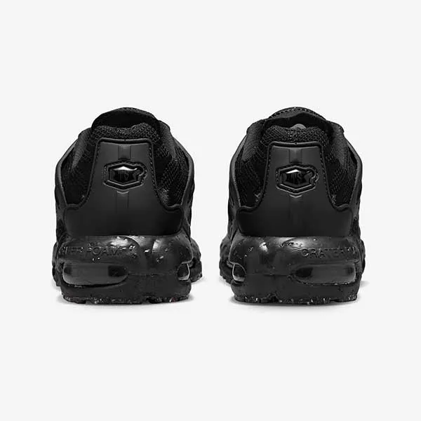 Giày Thể Thao Nam Nike Air Max Terrascape Plus DQ3977-001 Màu Đen Size 39 - Giày - Vua Hàng Hiệu