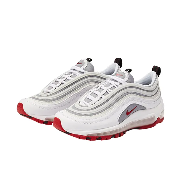 size 3 air max 97