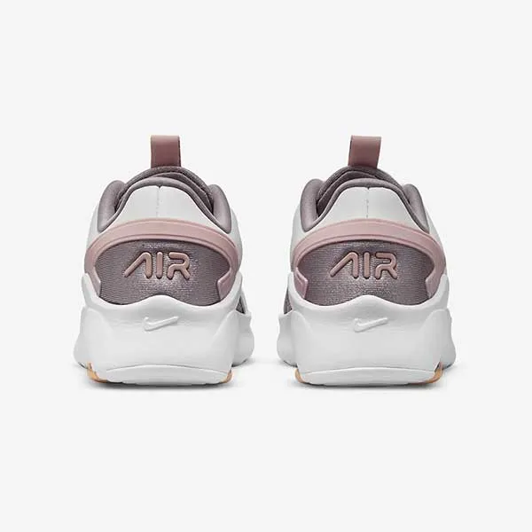Giày Thể Thao Nike Air Max Bolt White Pink CW1626-200 Phối Màu Size 37.5