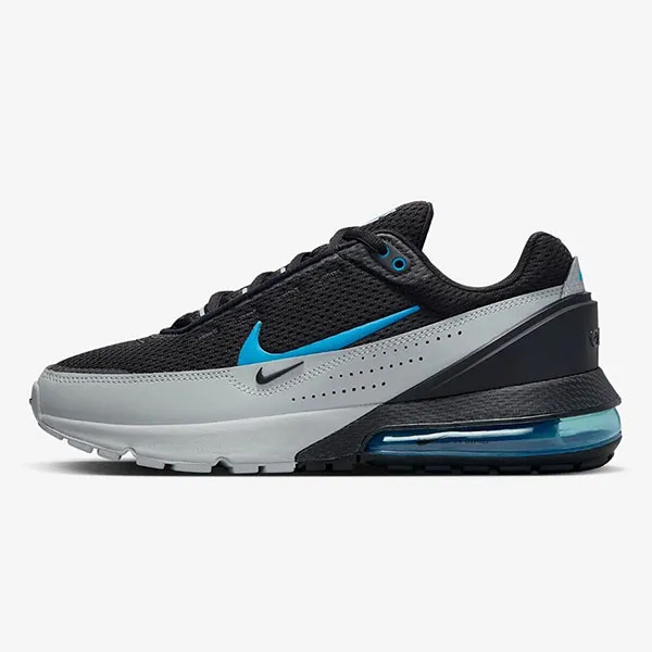 Giày Thể Thao Nike Air Max Pulse DR0453-002 Màu Đen Xám Size 40.5