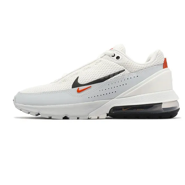 Giày Thể Thao Nike Air Max Pulse DR0453-100 Màu Trắng Size 39