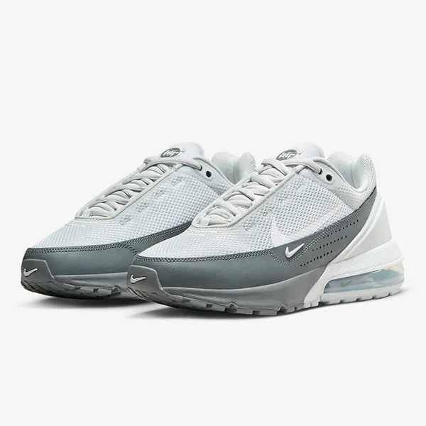 Giày Thể Thao Nike Air Max Pulse FN7459-001 Màu Xám Size 39