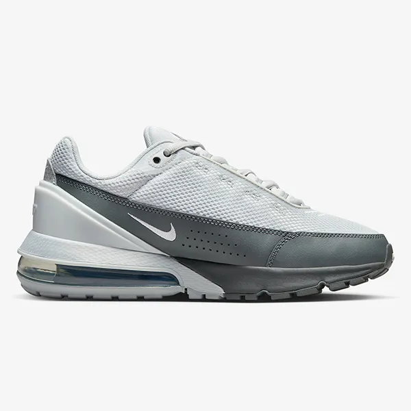 Giày Thể Thao Nike Air Max Pulse FN7459-001 Màu Xám Size 39