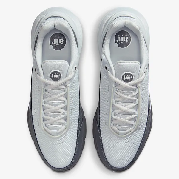 Giày Thể Thao Nike Air Max Pulse FN7459-001 Màu Xám Size 39
