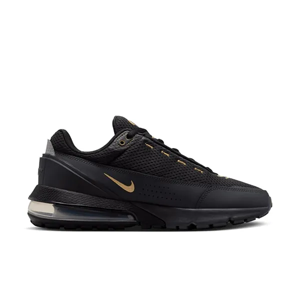 Giày Thể Thao Nike Air Max Pulse FQ8733-010 Màu Đen Size 40 - Giày - Vua Hàng Hiệu