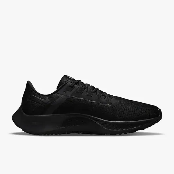 Giày Thể Thao Nike Air Zoom Pegasus 38 Black CW7356-001 Màu Đen Size 40 - Giày - Vua Hàng Hiệu