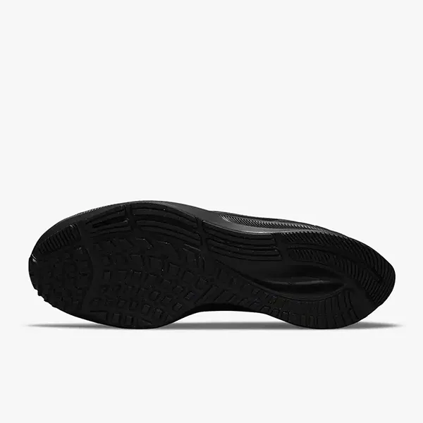 Giày Thể Thao Nike Air Zoom Pegasus 38 Black CW7356-001 Màu Đen Size 40 - Giày - Vua Hàng Hiệu