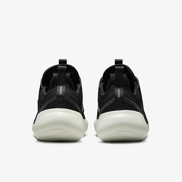Giày Thể Thao Nike E-Series AD DV2436-001 Màu Đen Size 44 - Giày - Vua Hàng Hiệu