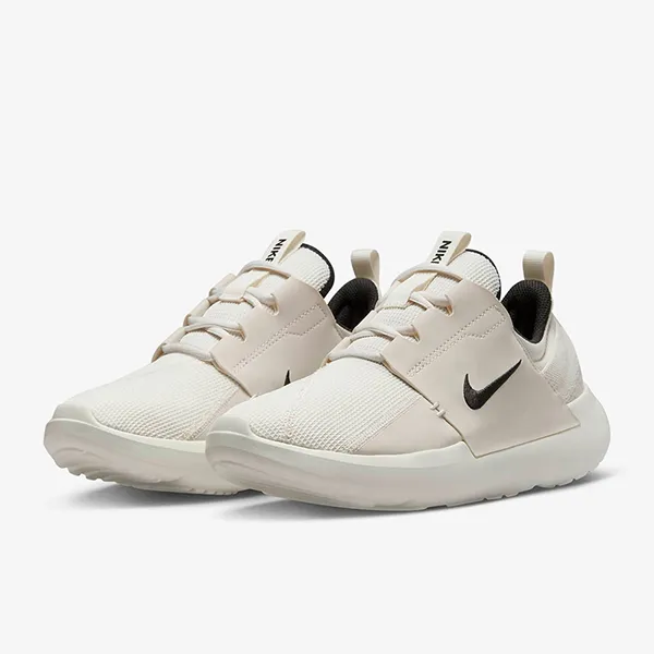 Giày Thể Thao Nike E-Series AD Shoes DV2436-100 / DV2436-100 Màu Trắng Kem Size 38