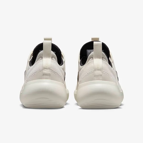 Giày Thể Thao Nike E-Series AD Shoes DV2436-100 / DV2436-100 Màu Trắng Kem Size 38