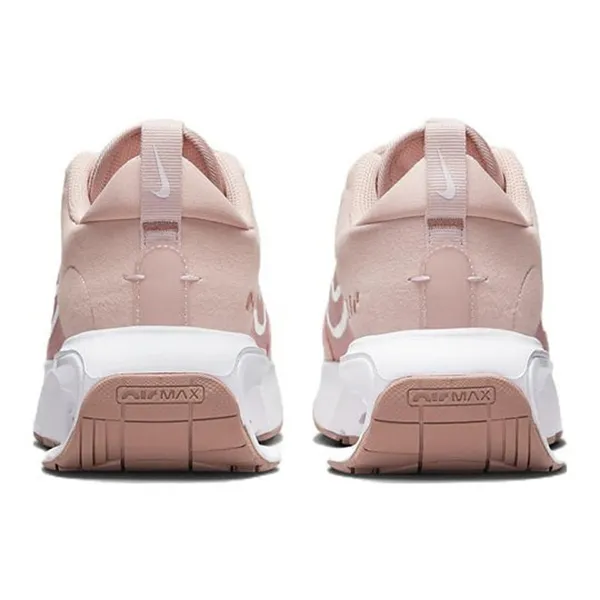 Giày Thể Thao Nữ Nike Air Max INTRLK DQ2904-600 Màu Hồng Nude Size 38.5 - Giày - Vua Hàng Hiệu