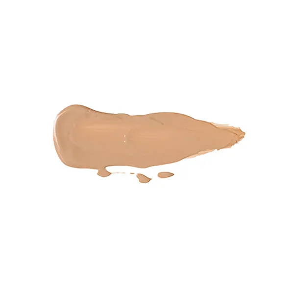 Kem Chống Nắng Nâng Tone Décaar Dẫn Xuất Oxy Tươi BB Oxygen Cream SPF 50 DF02OX08V2 Tone Nude 50ml - Kem chống nắng - Vua Hàng Hiệu