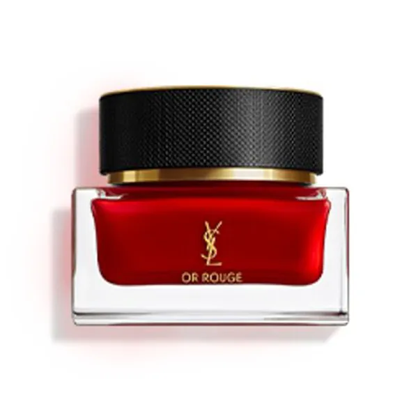 Kem Dưỡng Mắt Yves Saint Laurent YSL Or Rouge La Creme Regard 15ml - Mỹ phẩm - Vua Hàng Hiệu