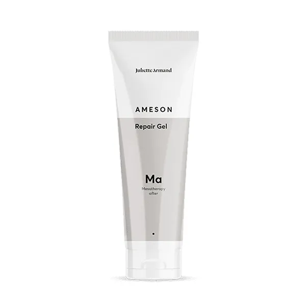 Kem Hỗ Trợ Tái Tạo Phục Hồi Da Sau Xâm Lấn Juliette Armand Repair Gel 20ml - Mỹ phẩm - Vua Hàng Hiệu