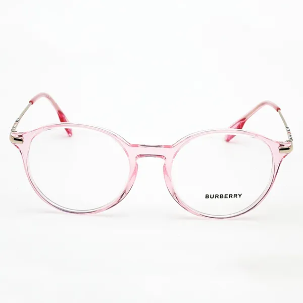 Kính Mắt Cận Nữ Burberry OBE2365 4024 51 Màu Hồng
