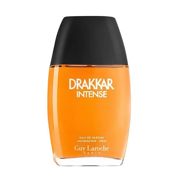 Nước Hoa Nam Guy Laroche Drakkar Men's Intense EDP 100ml - Nước hoa - Vua Hàng Hiệu