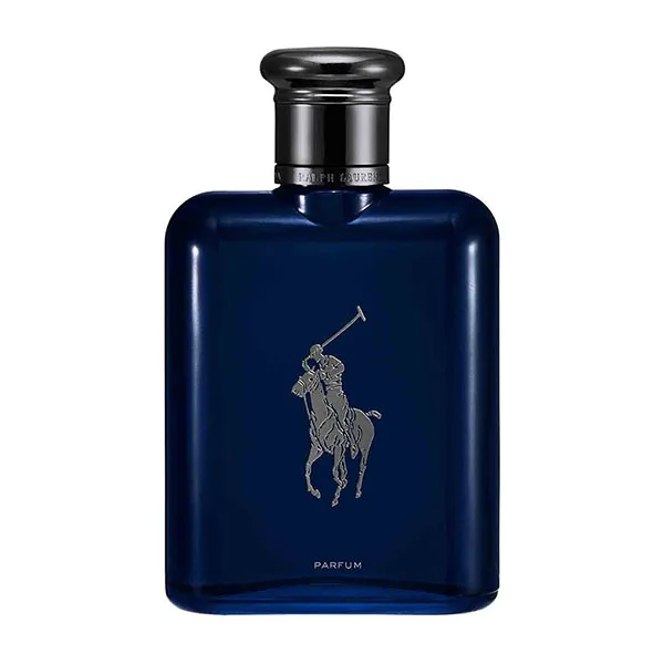 Nước Hoa Nam Ralph Lauren Polo Blue Parfum 125ml - Nước hoa - Vua Hàng Hiệu