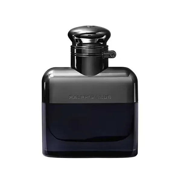 Nước Hoa Nam Ralph Lauren Ralph’S Club EDP 30ml