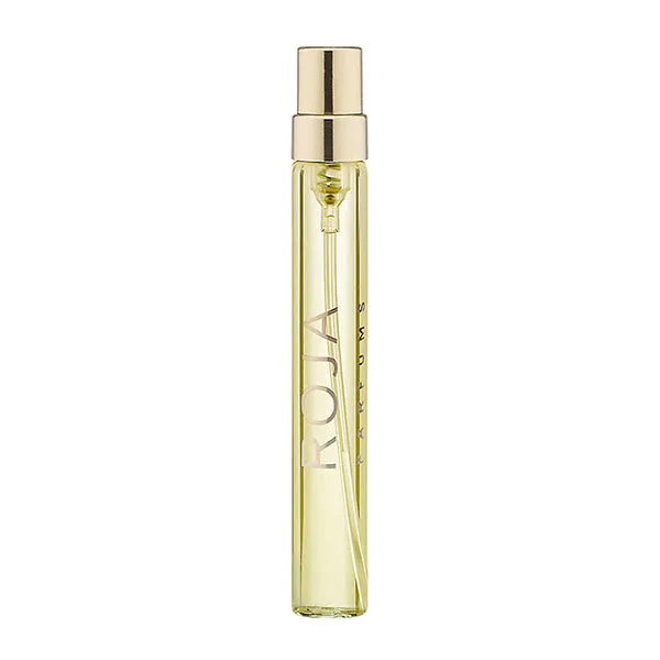 Nước Hoa Nam Roja Parfums Travel Elysium Pour Homme Cologne 7.5ml