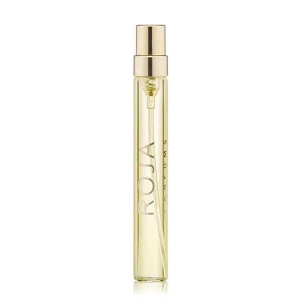 Nước Hoa Nam Roja Parfums Travel Elysium Pour Homme Parfum 7.5ml - Nước hoa - Vua Hàng Hiệu