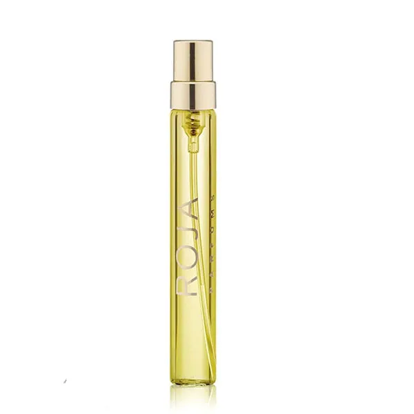 Nước Hoa Nam Roja Parfums Travel Enigma Cologne Pour Homme 7.5ml