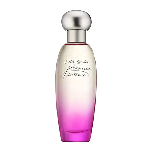 Nước Hoa Nữ Estée Lauder Pleasures Intense EDP 100ml - Nước hoa - Vua Hàng Hiệu