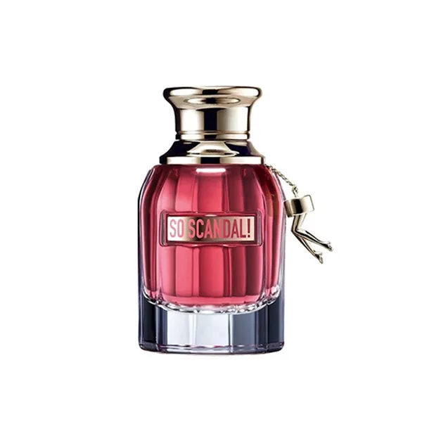 Nước Hoa Nữ Jean Paul Gaultier So Scandal Eau De Parfum 30ml
