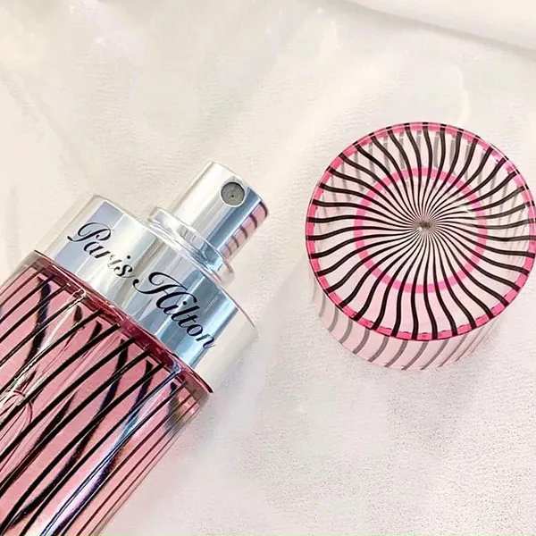 Nước Hoa Nữ Paris Hilton EDP 100ml