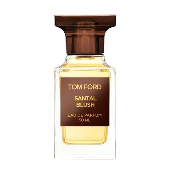 Nước Hoa Nữ Tom Ford Santal Blush EDP 50ml
