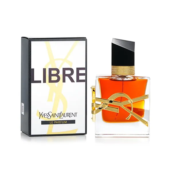 Nước Hoa Nữ Yves Saint Laurent YSL Libre Le Parfum 30ml - Nước hoa - Vua Hàng Hiệu