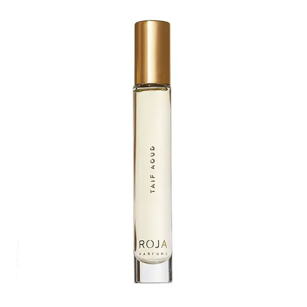 Nước Hoa Unisex Roja Parfums Travel Taif Aoud Parfum 7.5ml - Nước hoa - Vua Hàng Hiệu