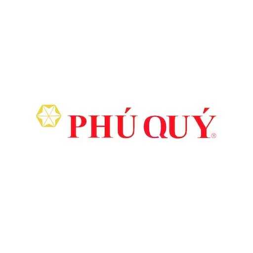 Nhẫn Kim Tiền Phú Quý Vàng 99 (24K) 1 Chỉ Màu Vàng Gold - Trang sức - Vua Hàng Hiệu